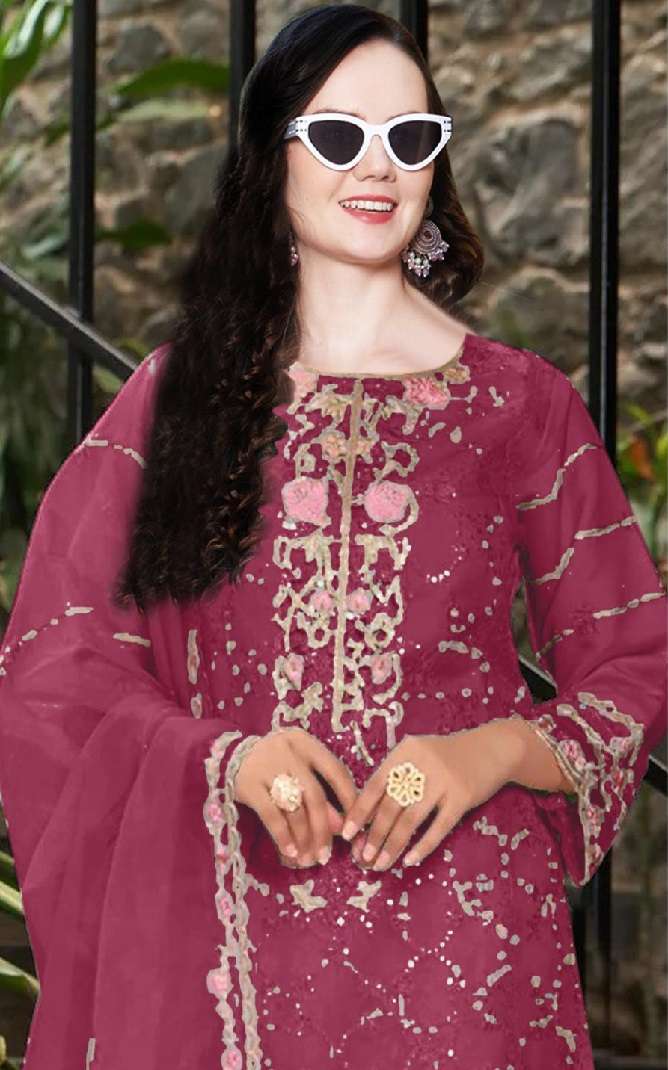 D No Name - 1523 BY MEEHBOOB  TEX 